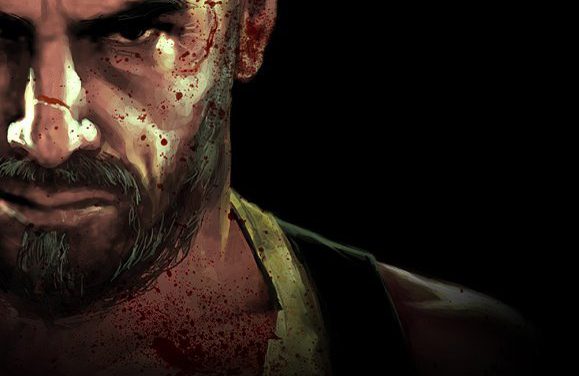 Max Payne 3