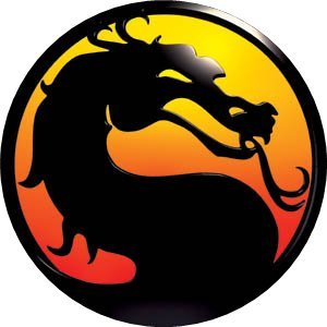 Mortal Kombat 9