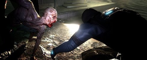 F.E.A.R. 2 – Reborn – már kipróbálható!