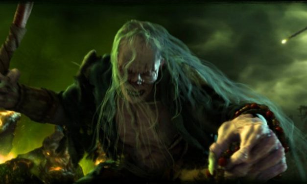 Ezt vesszük itthon, avagy magya játékeladás