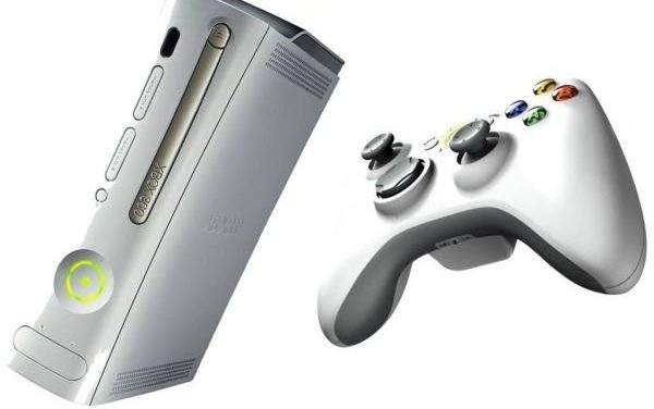 Xbox árcsökkentés, és ami mögötte van…