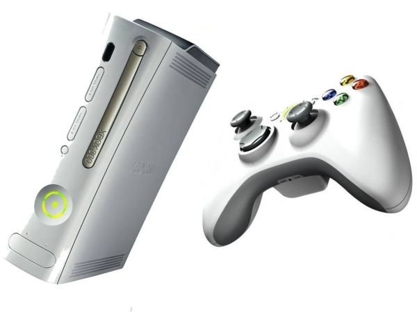 Xbox árcsökkentés, és ami mögötte van…