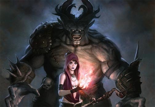 Dragon Age: Origins – minőségi szinkronok