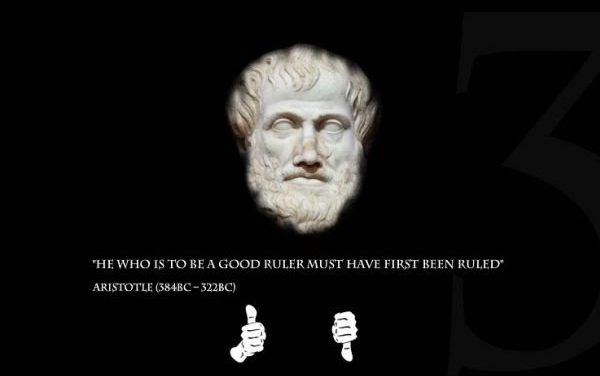 Nagy Lionhead bejelentés a GamesCom-on