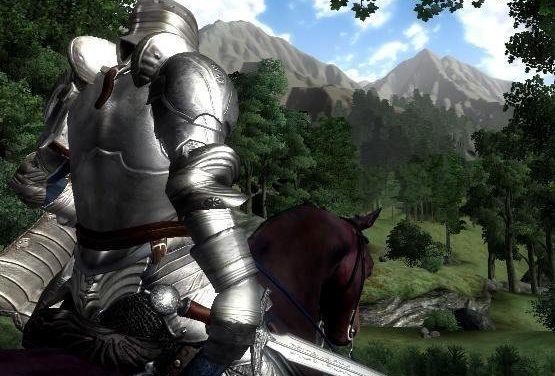 Egyelőre biztos nem lesz Elder Scrolls V