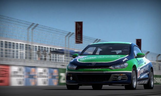 GamesCom – Electronic Arts kiárusítás