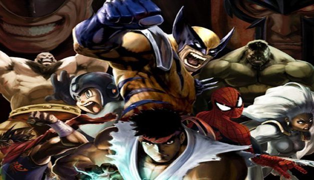 PlayStation Store frissítés: Augusztus 13.
