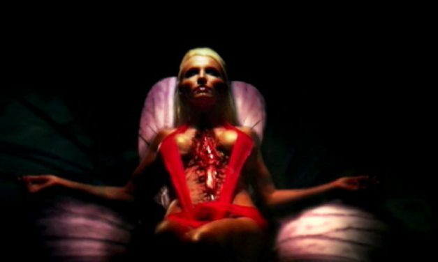 GamesCom – Playlogic felhozatal