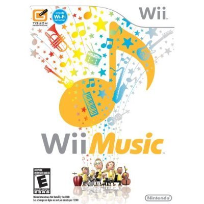 Wii Fit, az univerzális kiegészítő