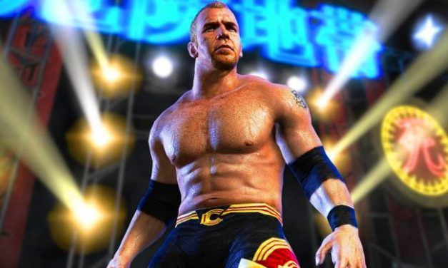 Eladó sorba került a Midway San Diego