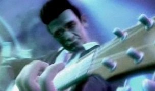 Guitar Hero 5 – Johnny Clash feltámad
