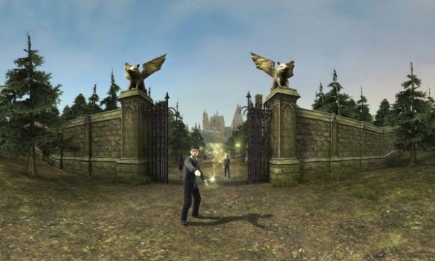 Magyar szoftvereladási toplista – 31.hét