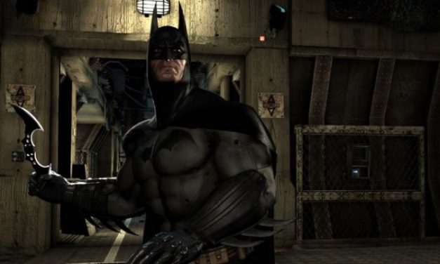 GamesCom: a Square Enix felhozatala