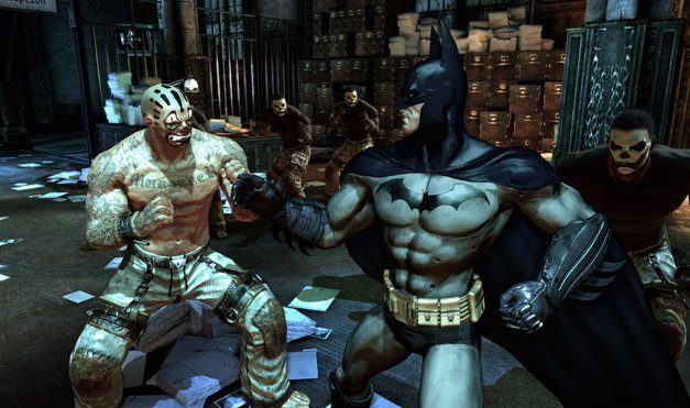 PlayStation Store  frissítés – Augusztus 6.