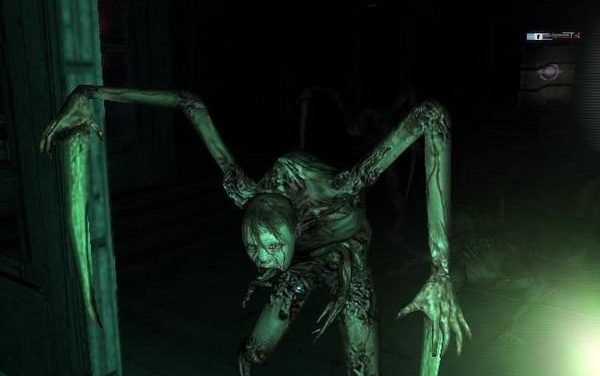 GamesCom: Az Electronic Arts felhozatala