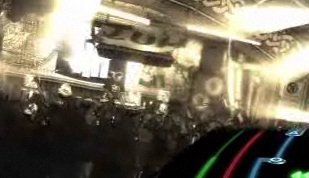 DJ Hero – Újabb lemezlovasok a pultnál!