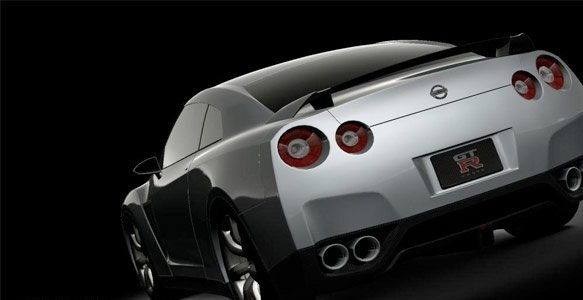 Gran Turismo 5: Sony-s cáfolat érkezett…