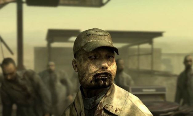 Nation Red – hivatalos gépigény és infók