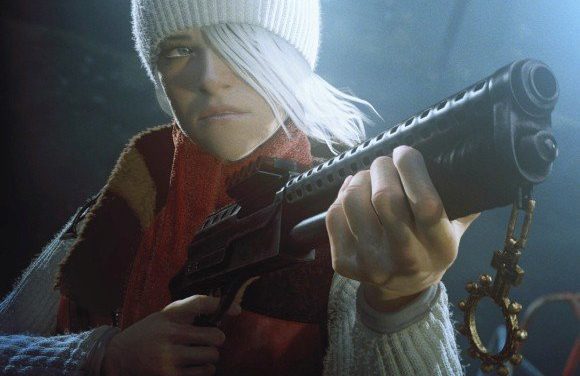 Secret World – nem jól alakulnak a dolgok…