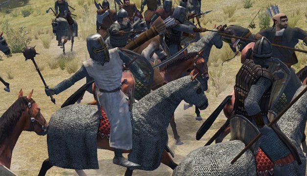 Direct2Drive – további szülinapi akciók!