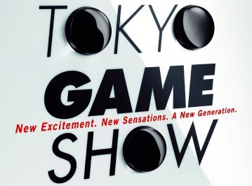 Tokyo Game Show