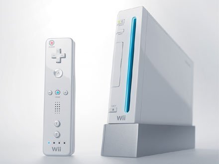 Európában is csökken a Wii ára