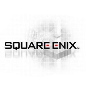 Square Enix – ilyen lesz a világ…