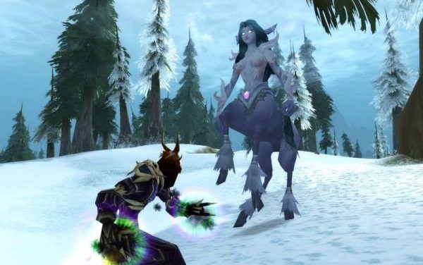 37. heti magyar játékeladások