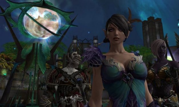 Aktuális Steam vásárlások