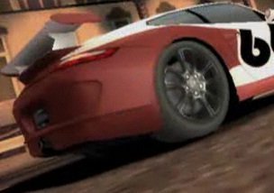 Need for Speed NITRO – nitróval gyorsabb…