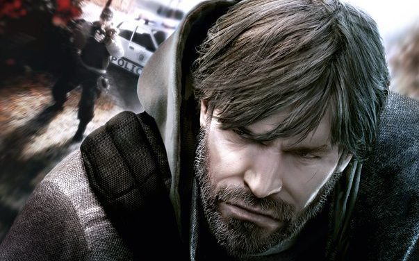 Ubisoft: Lesz még példa csúszásokra…