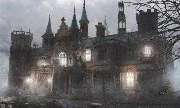 Aranylemezre került a Black Mirror 2