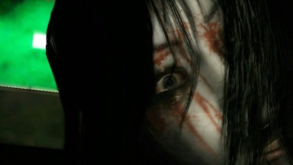 JU-ON: The Grudge: Októberben rettegünk!