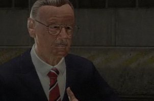 Marvel: Ultimate Alliance 2 – a mester élőben