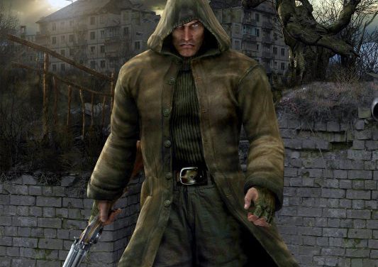 Direct2Drive – 5 szülinap, 5 hét akció!