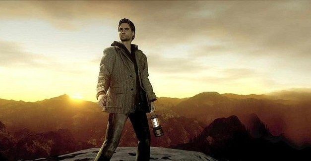 TGS 2009: A Microsoft felhozatala