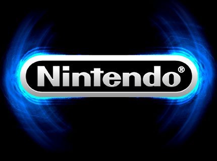 The Last Story: rejtélyes Nintendo projekt