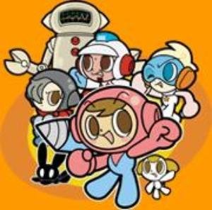 WiiWare – Mr. Driller W