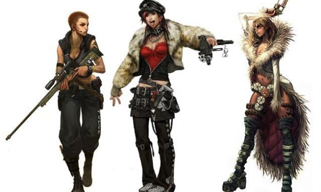 All Points Bulletin – hamarosan indul a béta!