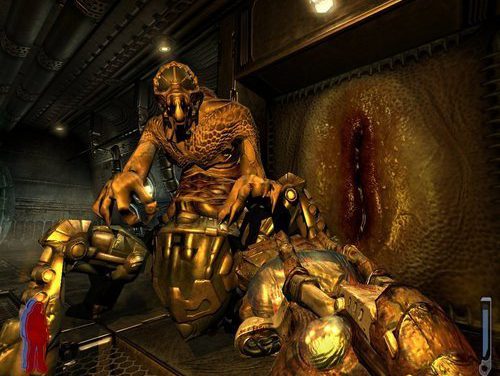 Máshoz kerültek a Prey jogai