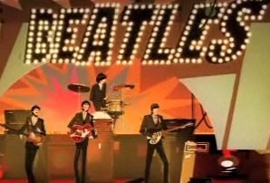 The Beatles: Rock Band – zenei kivesézés