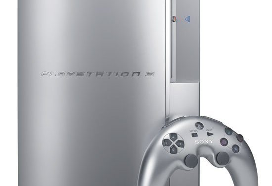 Tokyo Game Show 2009: Sony bejelentések