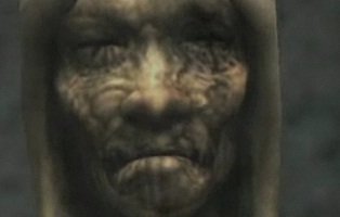 Cursed Mountain – nagyméretű bemutató!