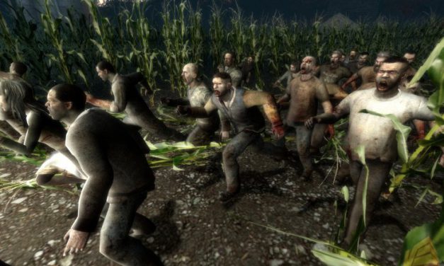 Ezt várásoroltuk Steam-en