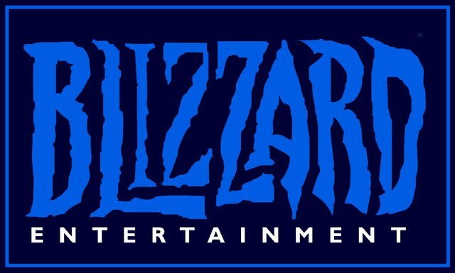 A Blizzard új MMO-ja