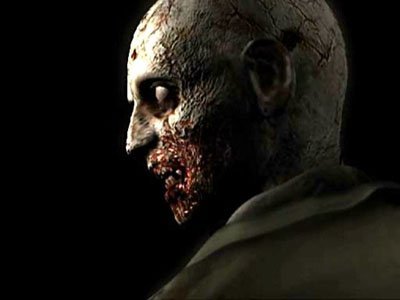Januárban jön a Resident Evil Zero