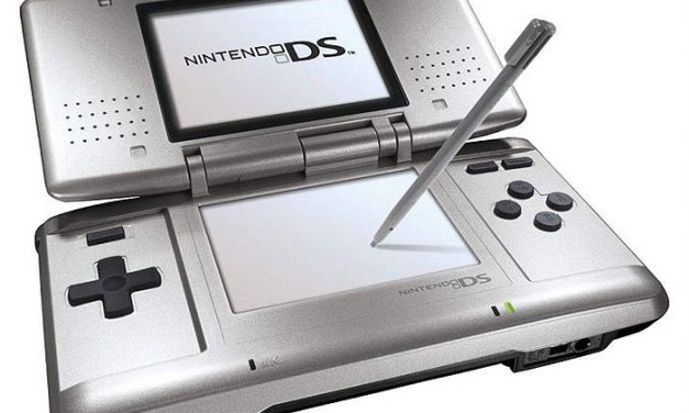 Nintendo üzleti jelentés: kis visszaesés