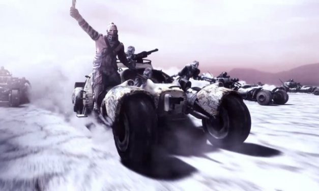 Friss EDGE pontszámok