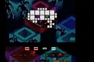 Space Invaders Extreme 2 – videóbeszámoló