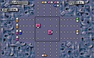 Pooz (Atari)